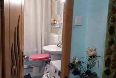 Apartament cu 2 camere decomandat în Central - 4