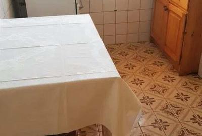 Apartament 2 camere, spre inchirre, la cateva minute de centru Apartament 2 camere, spre inchirre, la cateva minute de centru - 4