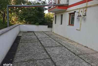 Apartament cu 2 camere decomandat în Albești - 7