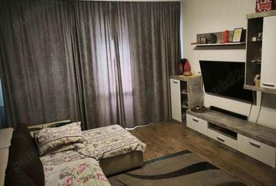 Apartament cu 2 camere decomandat în Drumul Taberei - 2