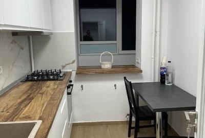 3 camere, Plaza, tot nou, prima inchiriere, proprietar - 3