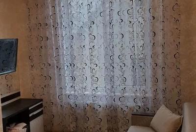 Garsonieră decomandată în Complex Studențesc - 1