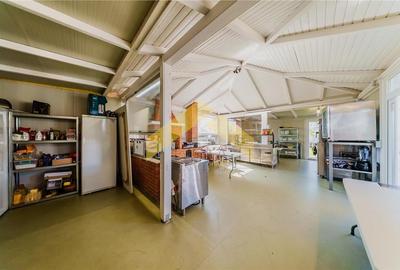 Oportunitate investitie domeniu de agrement si sala de evenimente de vanzare - 19