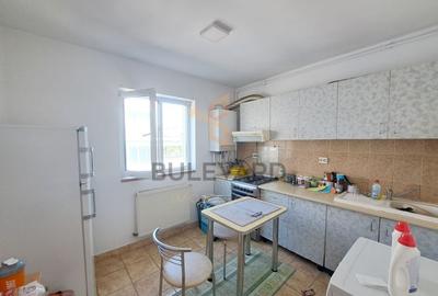 Apartament cu 1 camera, zona strazii Viilor! - 7