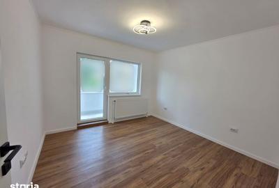 Apartament cu 3 camere decomandat în Central - 7