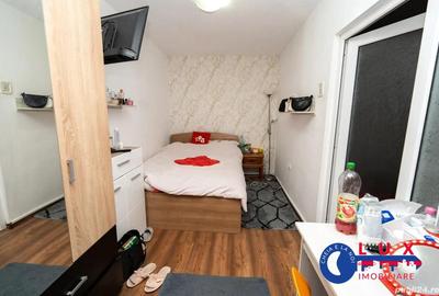 ID 3614 Apartament 3 camere - Strada I. L. Caragiale - 3