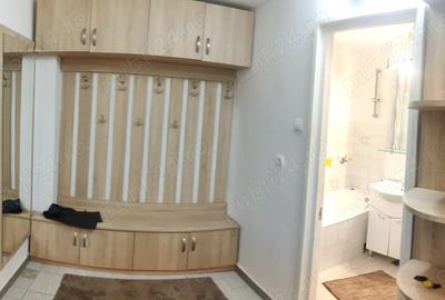 Garsonieră decomandată în Exterior Vest - 2