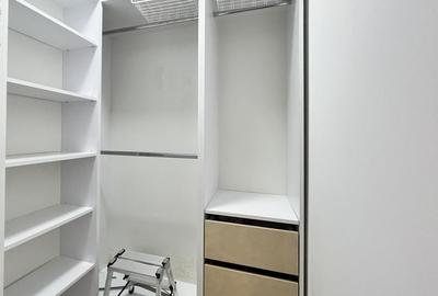 Apartament 3 camere, spațios si elegant, Braytim - Parcul Pădurice - 19