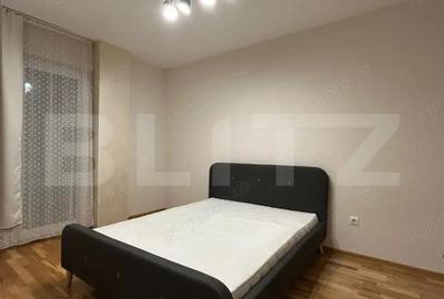 Apartament cu 2 camere decomandat în Ultracentral - 7