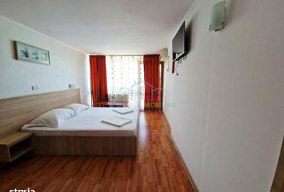 Spațiu comercial, de 871 mp, în Eșelnița - 13