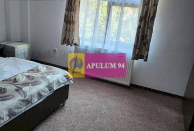 Pensiune de vânzare în Bușteni - Zonă deosebită - 25