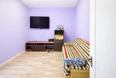 Garsonieră decomandată, mobilată în Titan - 3