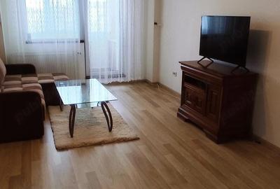 Apartament cu 2 camere decomandat în Chiajna - 9