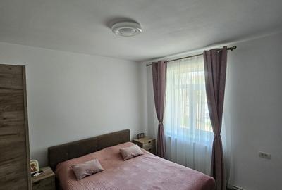 Apartament cu 2 camere decomandat în Mihail Kogălniceanu - 7