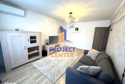 Apartament cu 3 camere decomandat în Eremia - 2