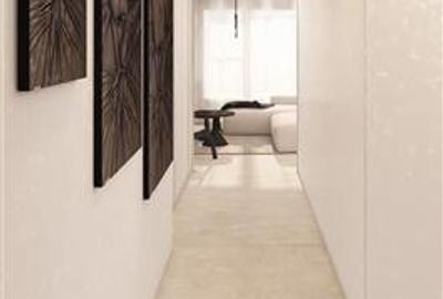 Casă individuală cu 4 camere cu Teren 220 Mp în Dâmbul Rotund - 4