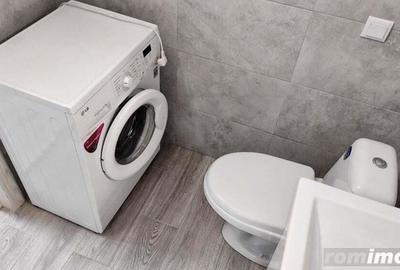 Inchiriere garsoniera Universitate - 2