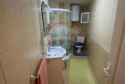 Casa 4 camere, Atel - 3