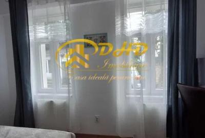 Studio la prima inchiriere - Buc?inescu Studio la prima inchiriere - Buc?inescu - 13