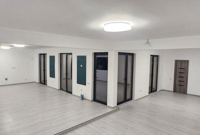 Casă cu 4 camere în Valea Dacilor - 7