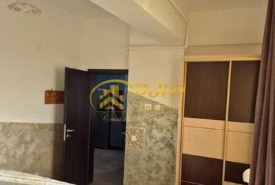 Apartament 2 camere Pacurari - 3