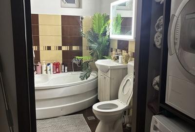 360 Grade Imobiliare oferă spre vânzare un apartament cu 2 camere - 8