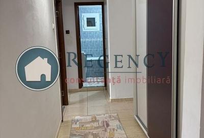Apartament 3 camere Crângași - 5