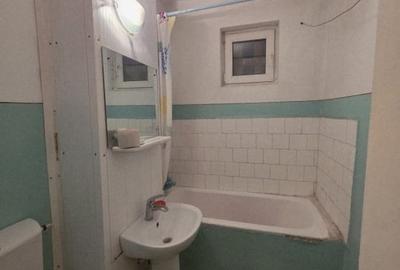 Tatarasi Dispecer-2 Camere Decomandat 51mp-bloc fara risc - 3