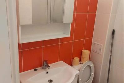 Garsonieră în Cățelu - 3