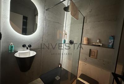 Apartament exclusivist 3 camere , zona Buna? Ziua, Cluj Napoca - 5