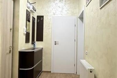 Apartament cu 2 camere decomandat în Nord - 16