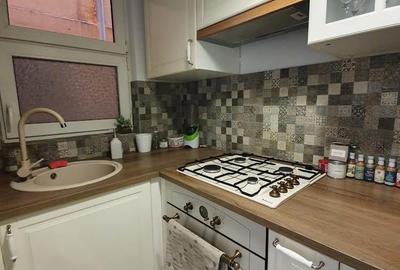 Apartament 2 camere - Stirbei Voda colt cu Calea Victoriei Apartament 2 camere - Stirbei Voda colt cu Calea Victoriei - 5