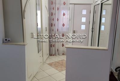 Comision 0%-Cet, ap. 4 camere, dec. 71mp, etaj 3, centrala gaze, mobilat, utilat - 11