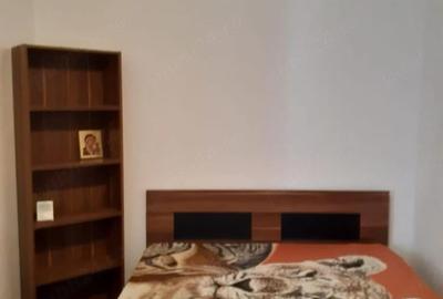 Apartament cu 2 camere semidecomandat în Central - 3