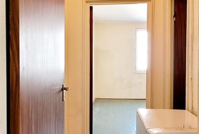 Apartament 3 camere Lotrioara langa Metrou Nicolae Grigorescu si Parc IOR! - 23
