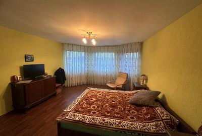 Vila P+1, langa padure, suprafata 200mp, teren 500mp, toate facilitatile - 29