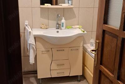 Casa 3 camere 106 mp Ploiesti zona Ana Ipatescu 130000 euro Casa 3 camere 106 mp Ploiesti zona Ana Ipatescu 130000 euro - 9