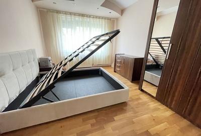 De vânzare casa individuală în zona Bucovina - 7