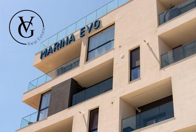 Apartament 2 camere - Hanul cu Peste