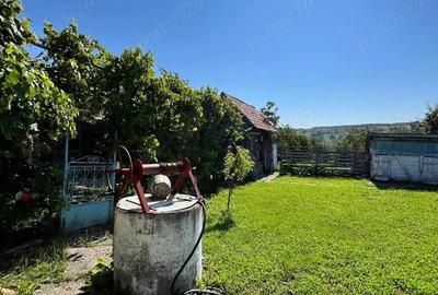 Casa de vanzare - 11