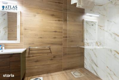 Apartament cu 4 camere în Schei - 1