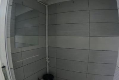 Spatiu Comercial de Inchiriat – 105 mp, pe Bulevardul Principal - 13