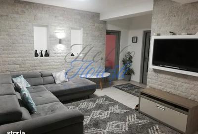 Apartament cu 3 camere decomandat, mobilat în Bulgaria - 4