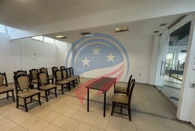 Spatii Comerciale in Craiovita Noua!!! - 3