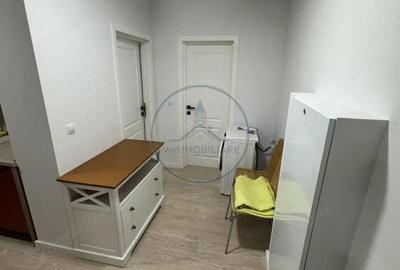 Apartament de inchiriat Zona Mall, bloc Miss Grup! - 4