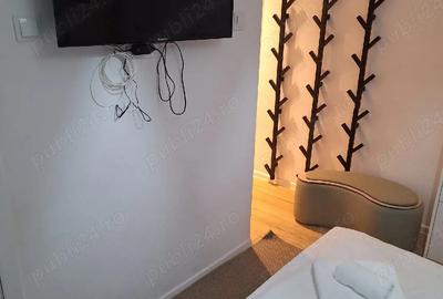 Garsonieră semidecomandată în Centrul Istoric - 5