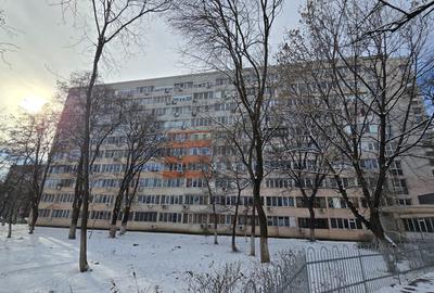 METROU COSTIN GEORGIAN - 11