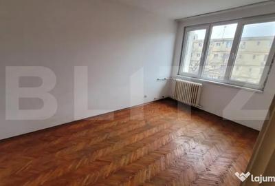 Spațiu comercial, de 55 mp, în Brazda lui Novac - 3