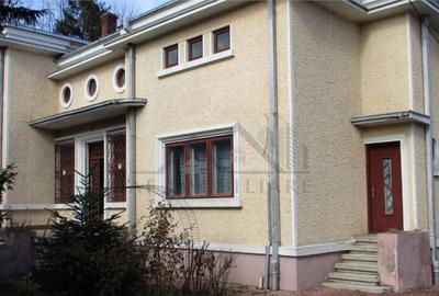 Oportunitate Investitie - - Asociere - 1