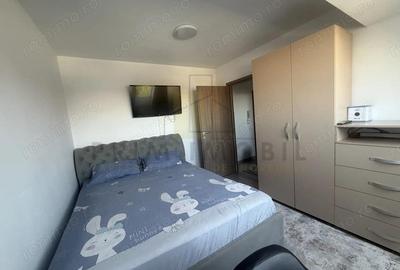 Apartament 2 Camere Decomandat 5 min de Palas Mall - 1